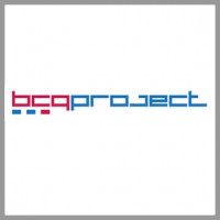 logo-bcgproject