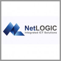 logo-netlogic