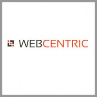 logo-webcentric