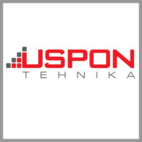 logo-uspon