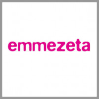 logo-emmezeta