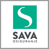 logo-savaosiguranje