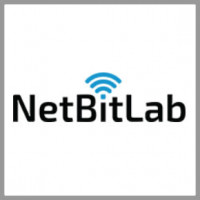 logo-netbitlab