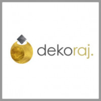 logo-dekoraj