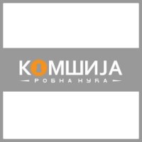 logo-komsija