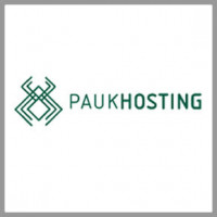 logo-paukhosting