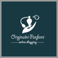 logo-originalniparfemi