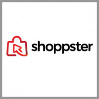 logo-shoppster