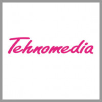 logo-tehnomedia