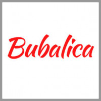 logo-bubalica