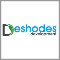 logo-deshodes