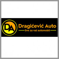 logo-dragicevic