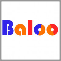 logo-baloo