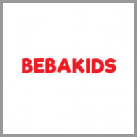 logo-bebakids