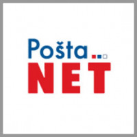 logo-postanet
