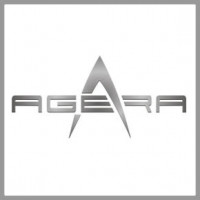 logo-srebrninakit