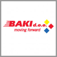 logo-bakidoo