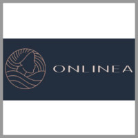 logo-onlinea