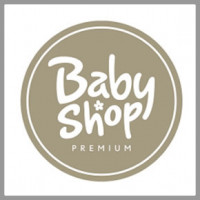 logo-babyshoppremium