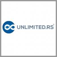 logo-unlimited-rs