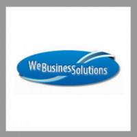 logo-wbsdigital