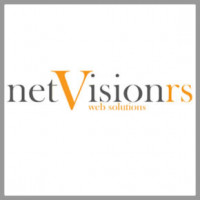 logo-netvision