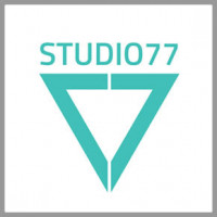 logo-studio77