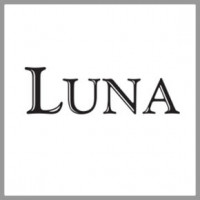 logo-luna