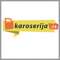 logo-karoserija