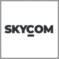 logo-skycom