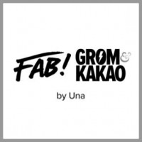 logo-gromikakao