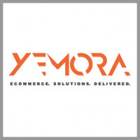 logo-yemora