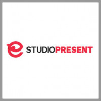 logo-studiopresent