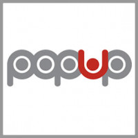 logo-popup