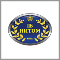 logo-pbnitom