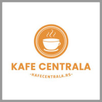 logo-kafecentrala