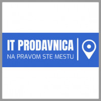 logo-itprodavnica