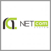 logo-netcom