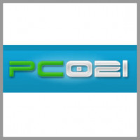 logo-pc021