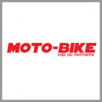 logo-motobike