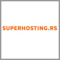 logo-superhosting