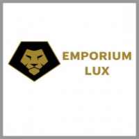 logo-emporium