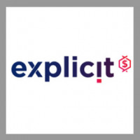 logo-explicit2