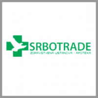 logo-srbotrade