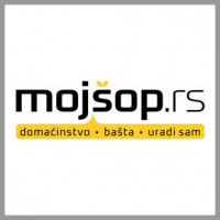 logo-mojshop