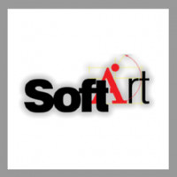 logo-softart