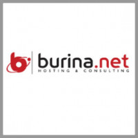 logo-burinanet