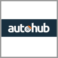 logo-autohub