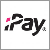 logo-ipay