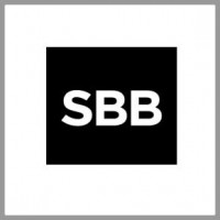 logo-sbb